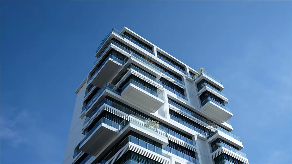 How to calculate the cost of prefabricated buildings in China